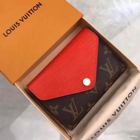 LV 19T1L0148 Bags 0609